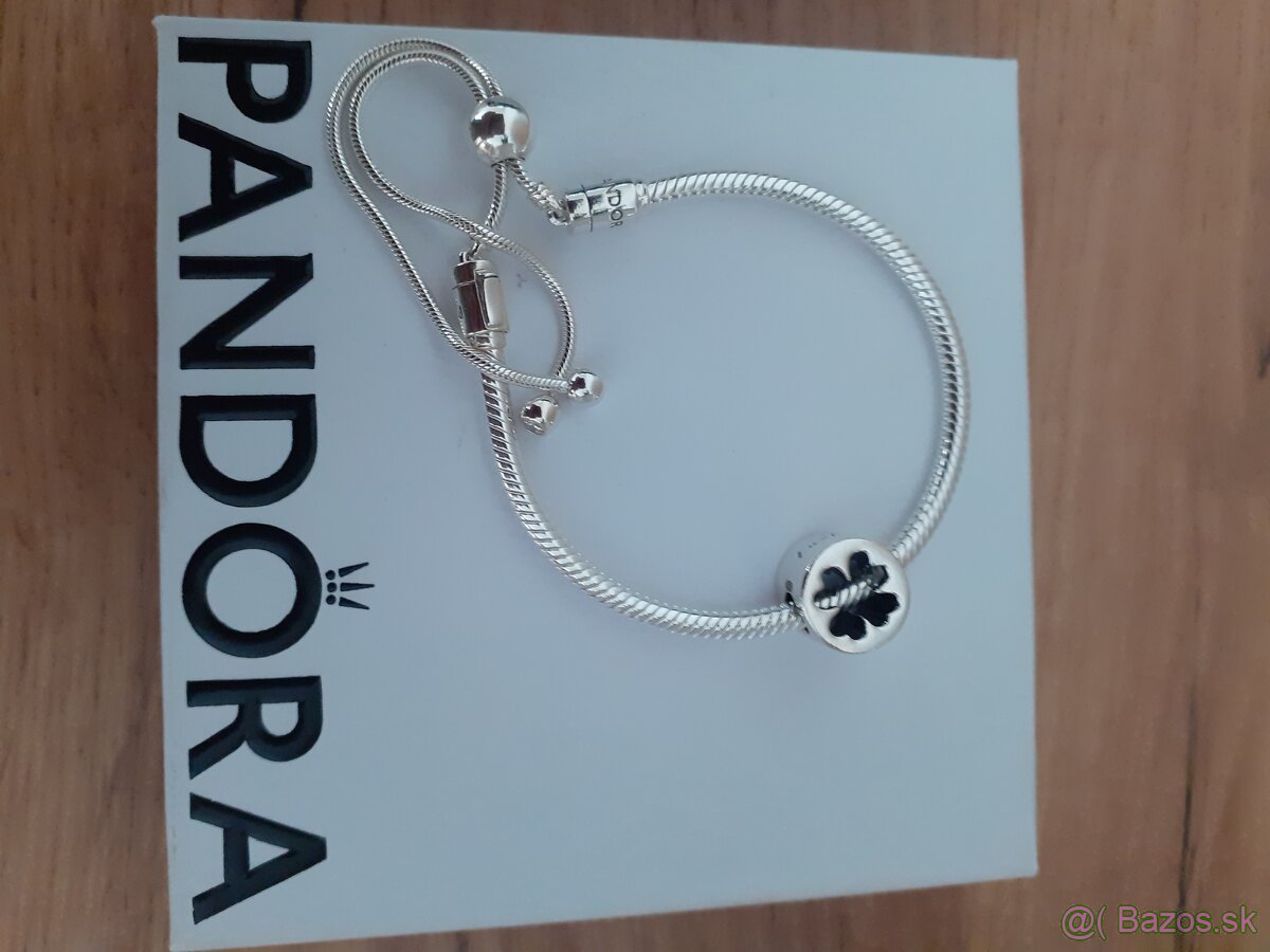Pandora