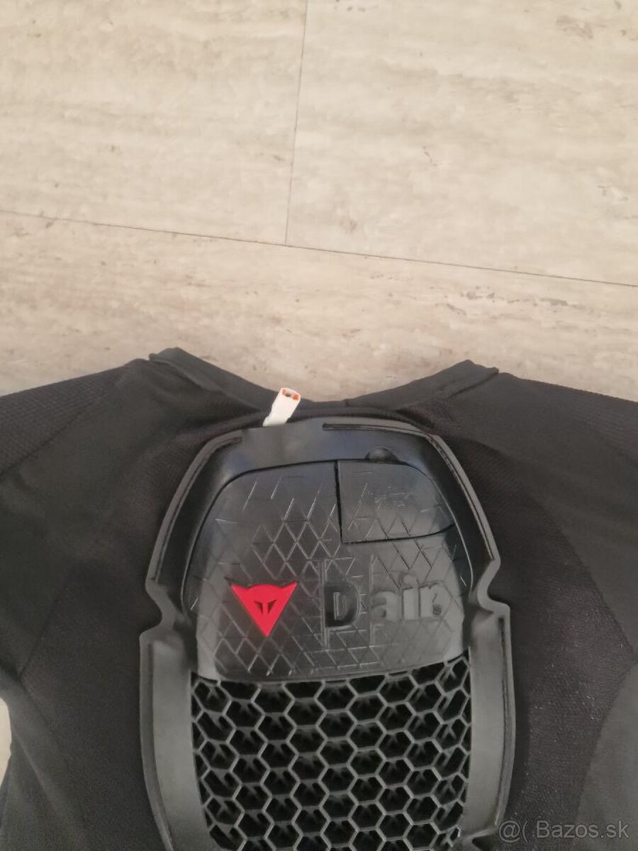 Dainese kombineza + airbag