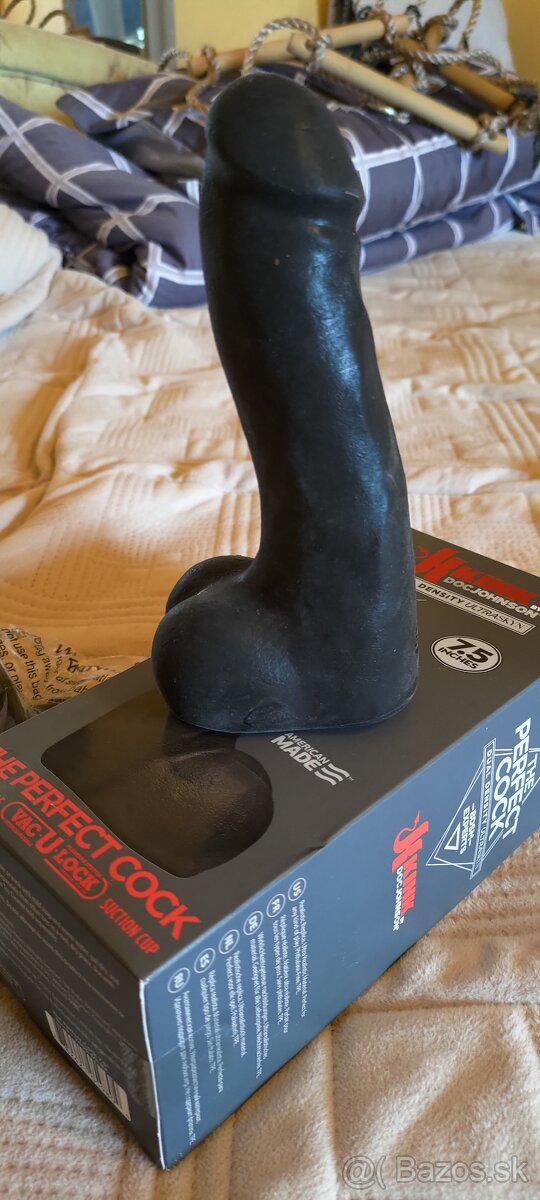 Hračka pre dospelých