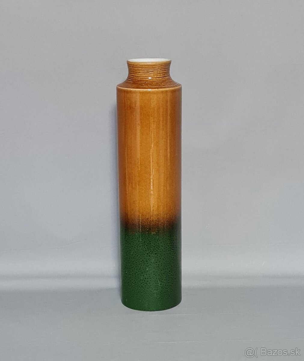 Retro Keramika - Vázy 1