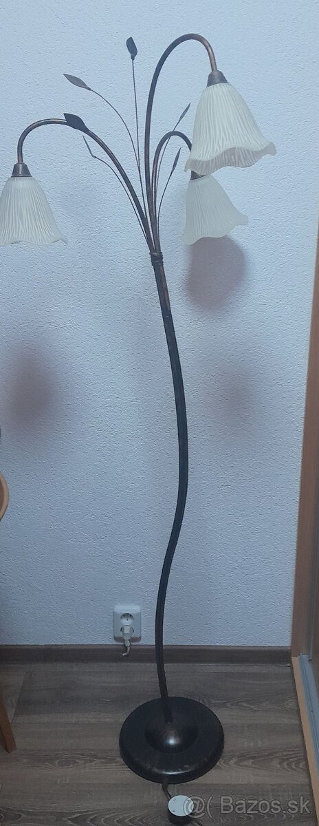lampa