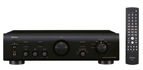 stereo set. Ne posielam