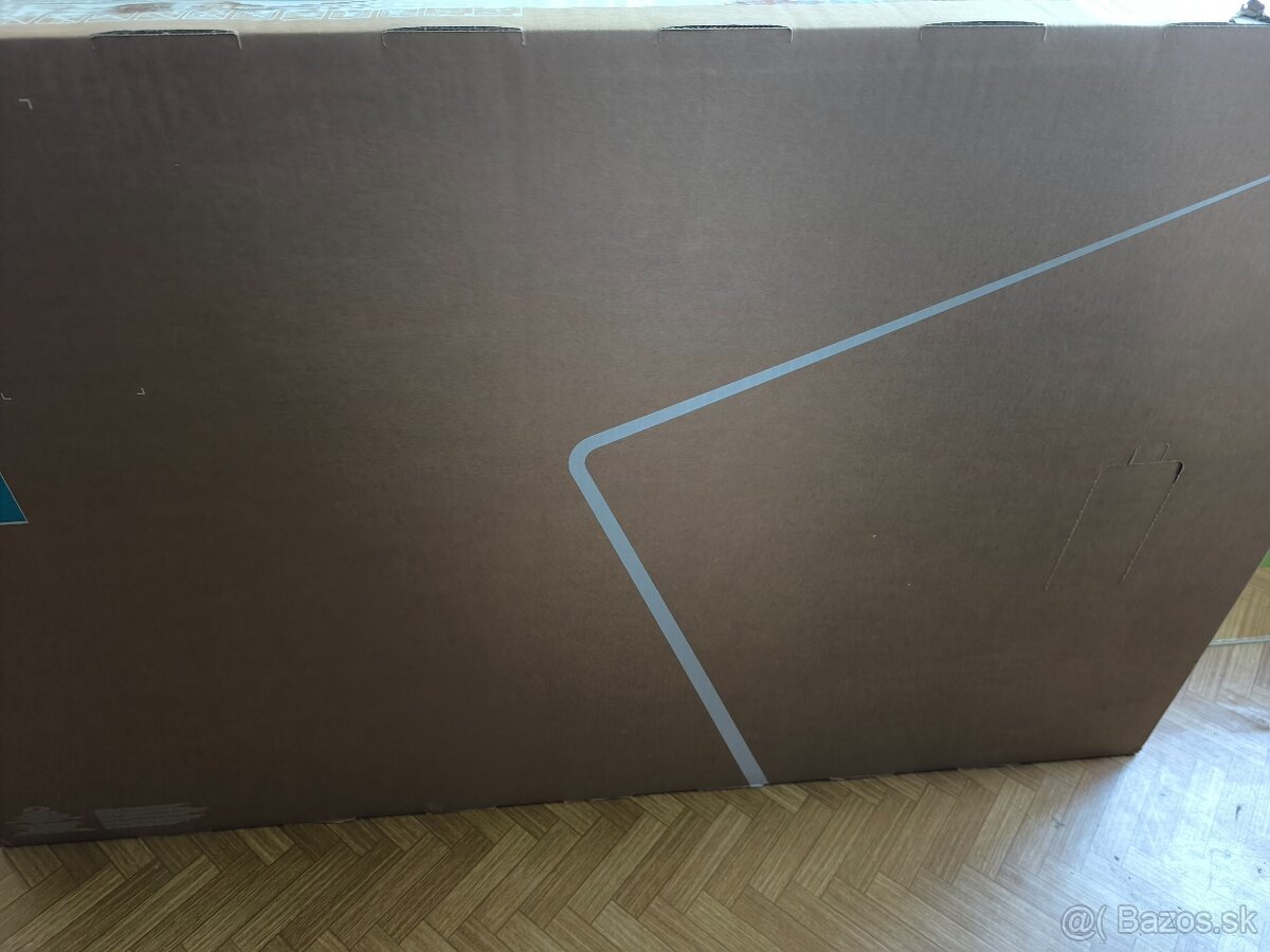 Philips 55PML8709/12