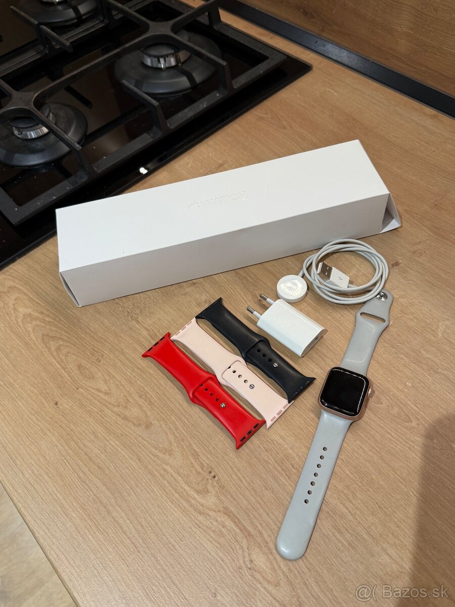 Apple Watch 5 40mm
