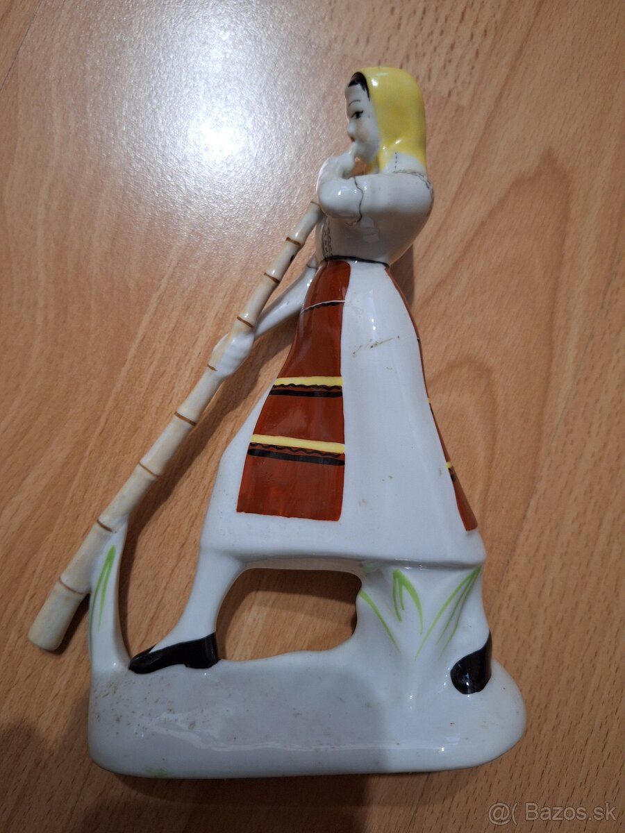 SOŠKA.....prinesiem na burzu v NITRE...SOBOTU 15.11.25