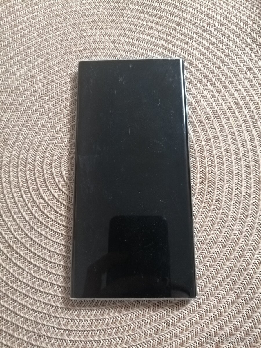 Displej Samsung galaxy S23 ultra