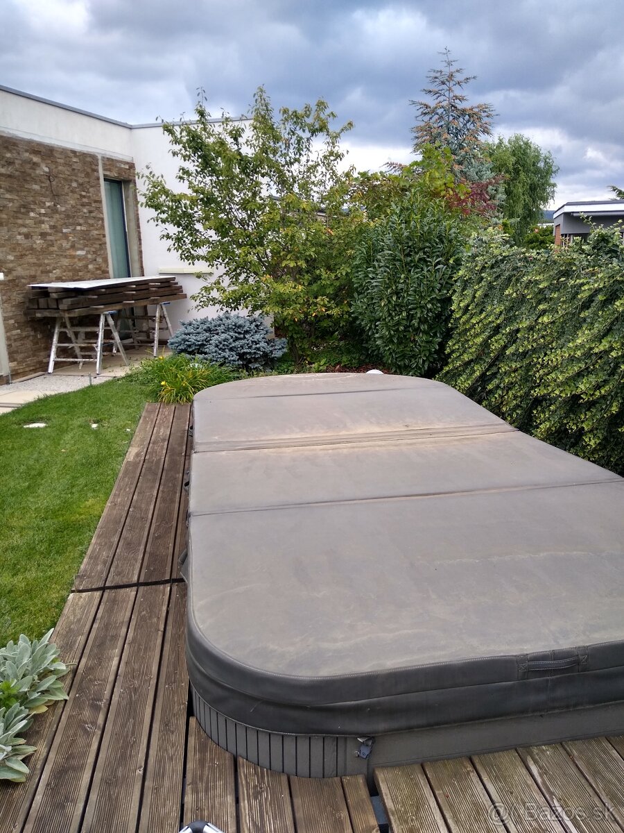 Bývajte na čistom vzduchu aj so svojím zvieratkom