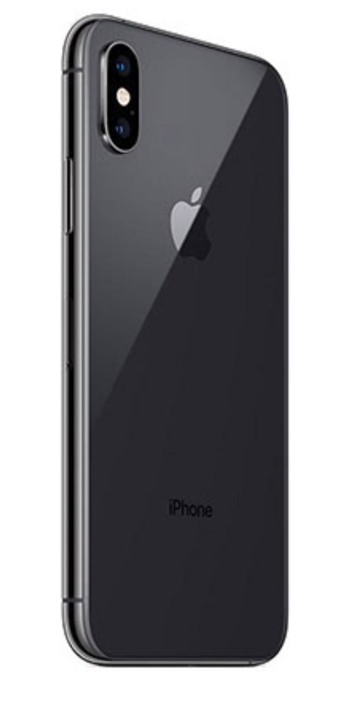 Predám Apple Iphone XS 256GB čierny