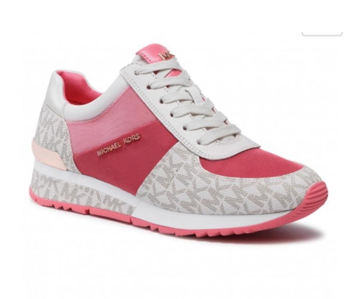 Michael Kors sneakers 40