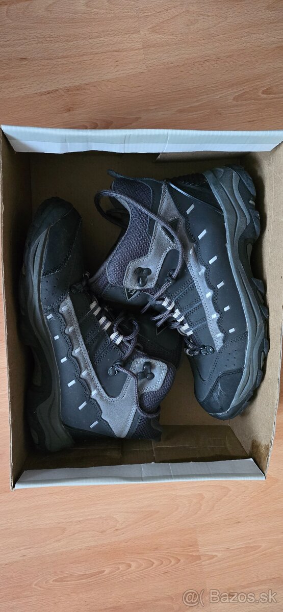 Predam panske cizmy c. 41