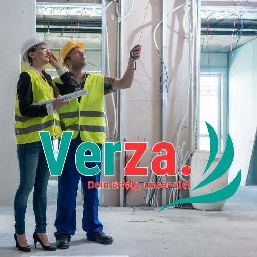 Práca obkladač, maliar, sádrokartonista LUXEMBURSKO