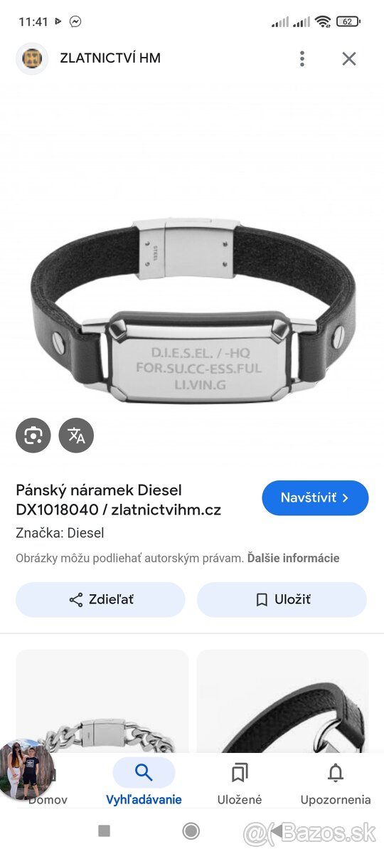 Dobrý deň
