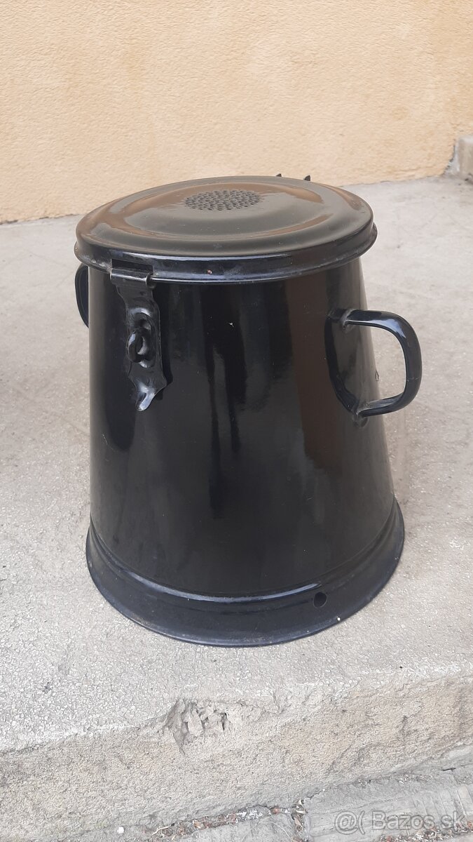 Galeta 5l