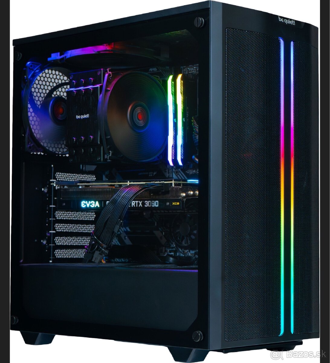 predám / vymením herný pc herny za notebook