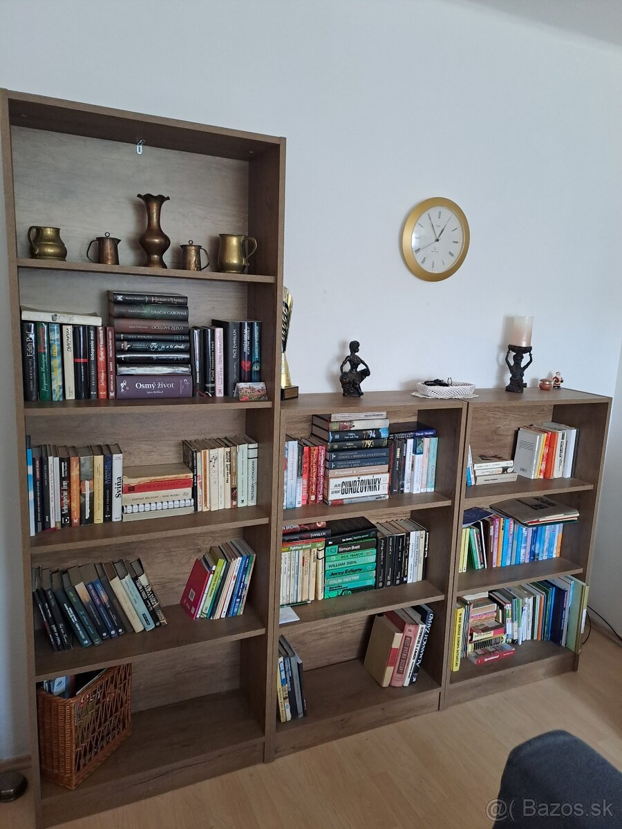 Kniznica