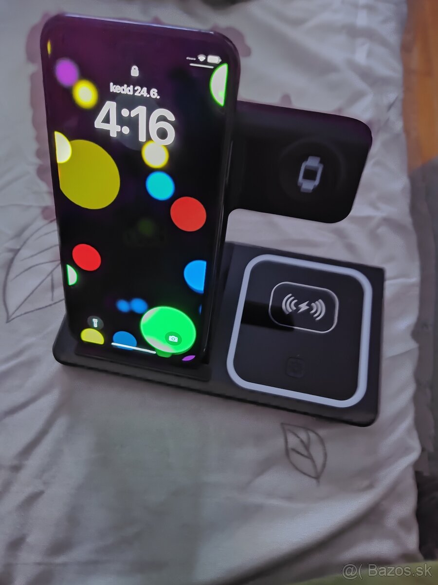 iPhone Xs 64GB