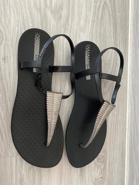 Ipanema č. 40