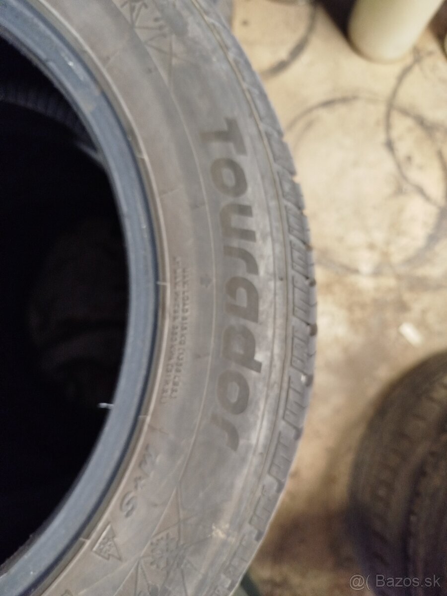 205/55r16