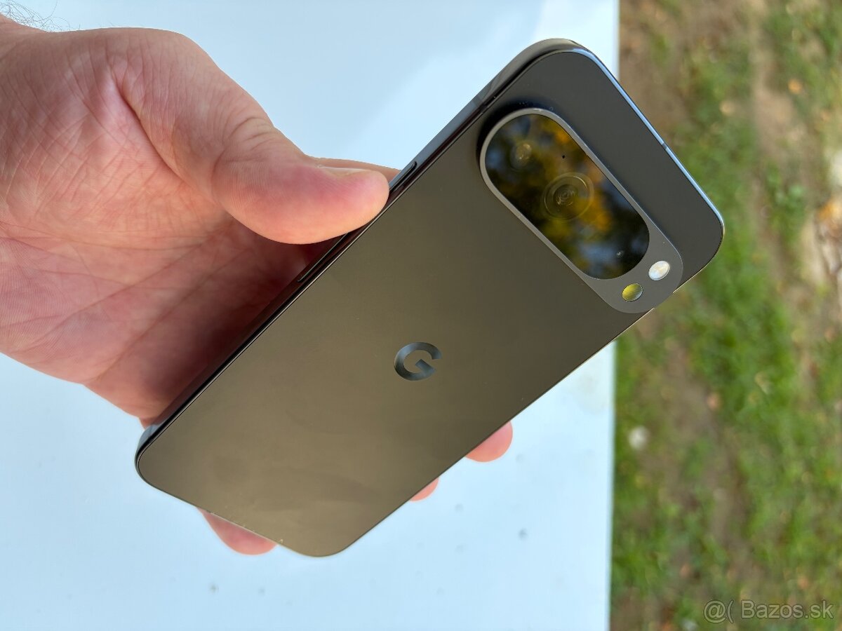 Pixel 9 Pro XL 512GB