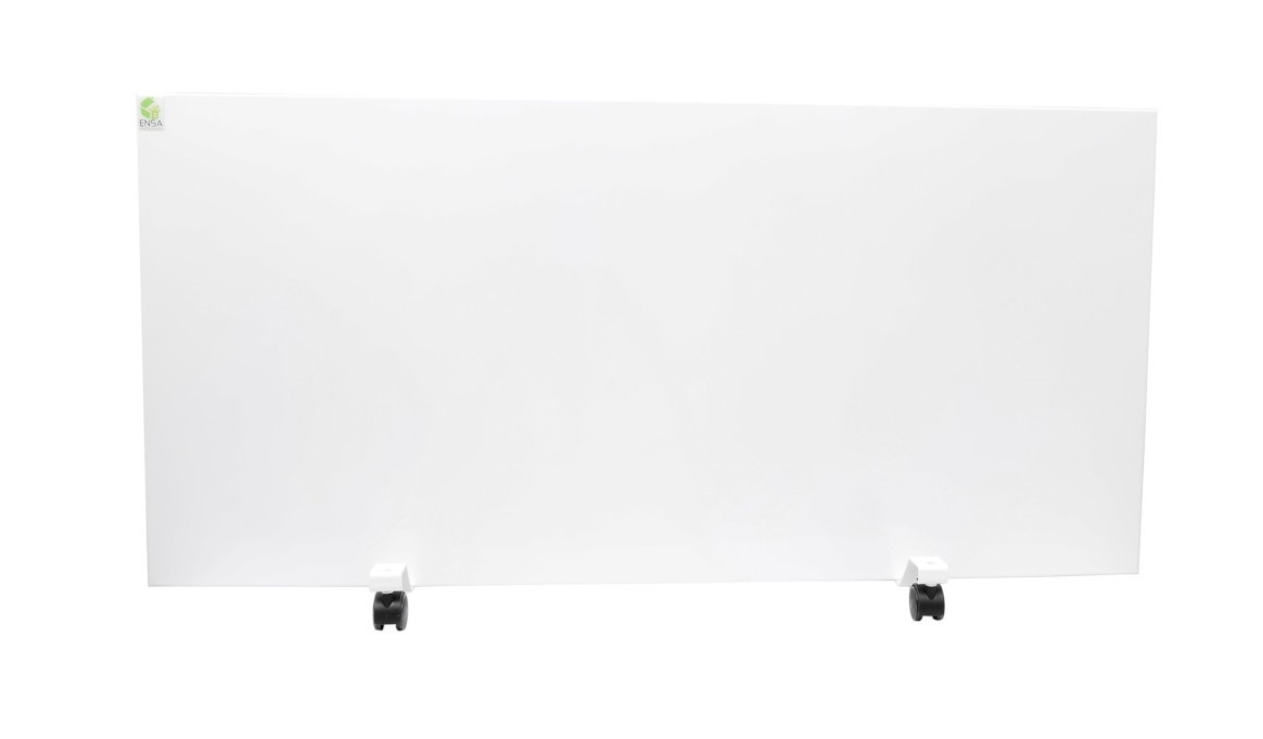 ✅Infrapanely s termostatom 950W skladom ihneď k odberu