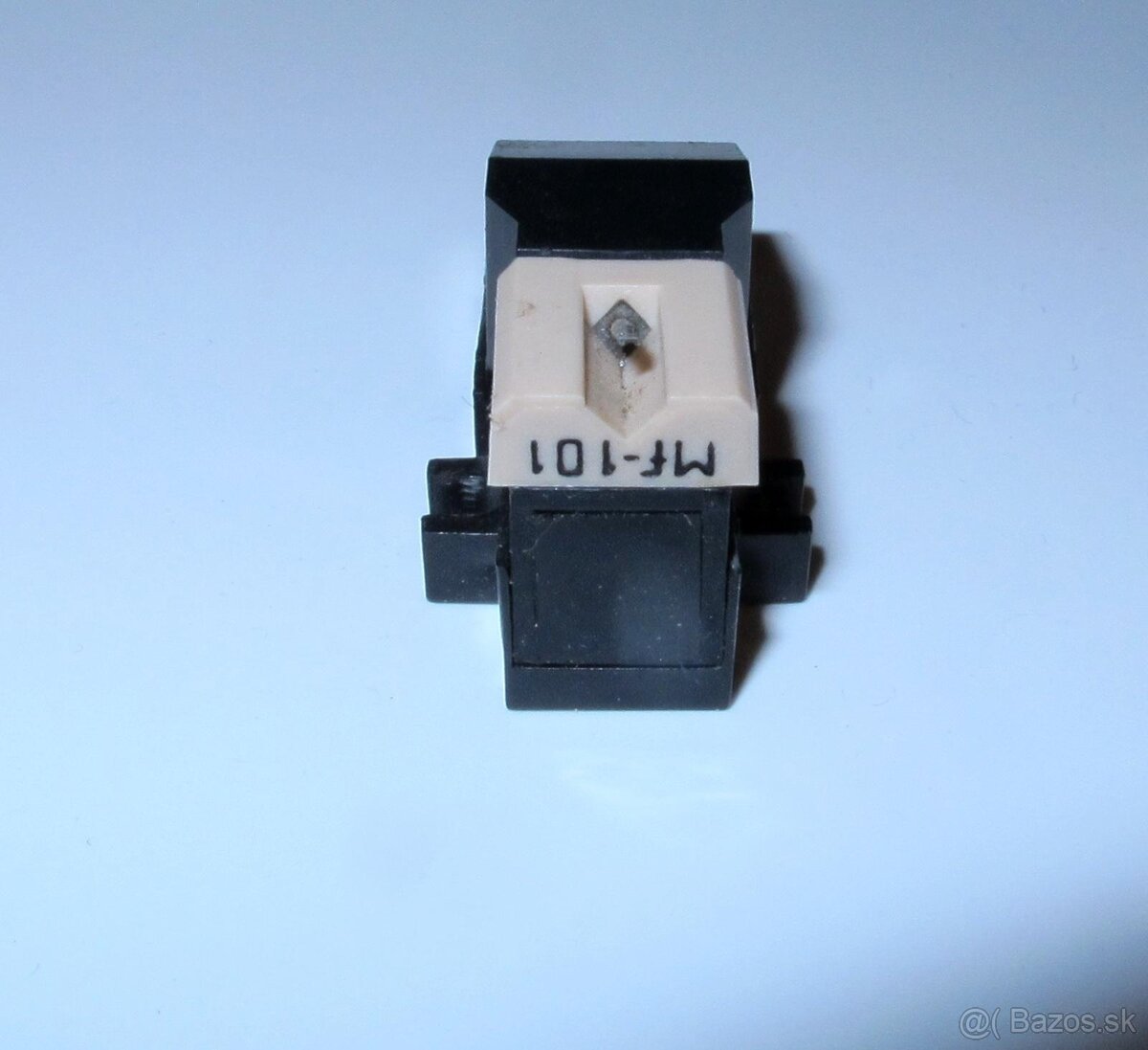 Prenoska na gramofon phono Unitra MF101