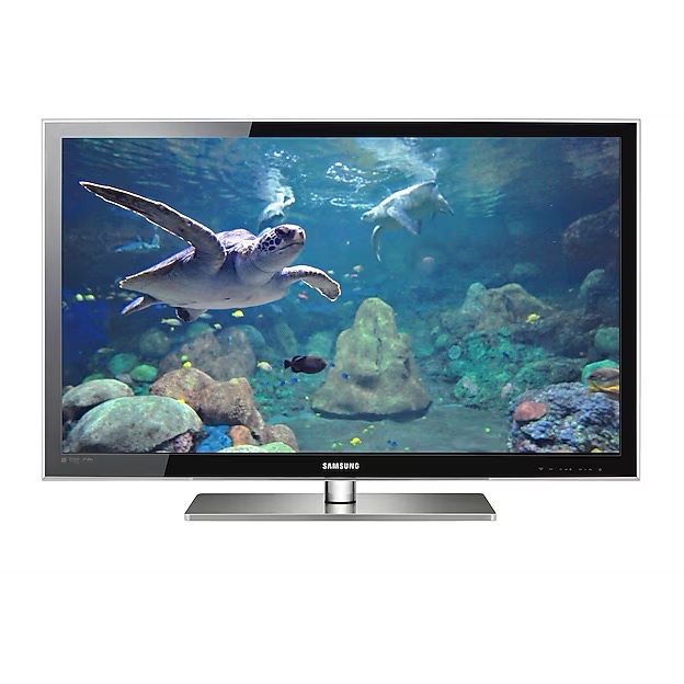 Samsung LED TV 40 - 102cm