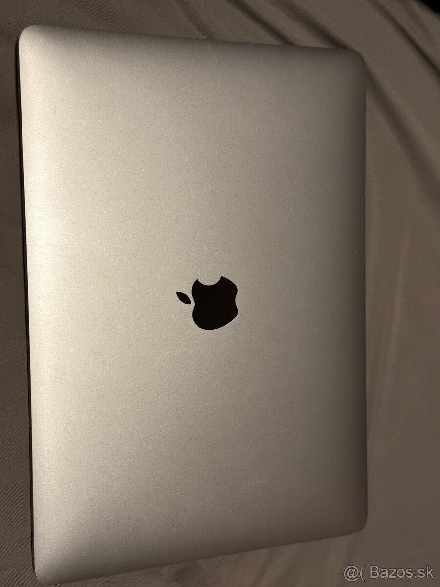 apple macbook pro 13" M2 2022 24RAM 1000SSD touchbar