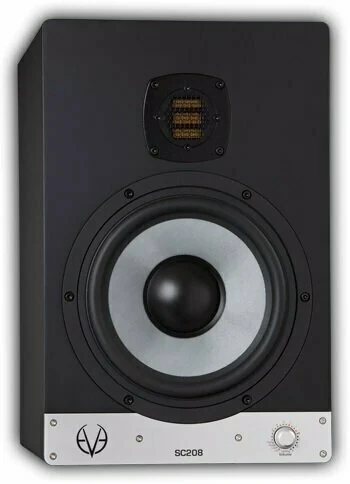 Predám Eve Audio SC208