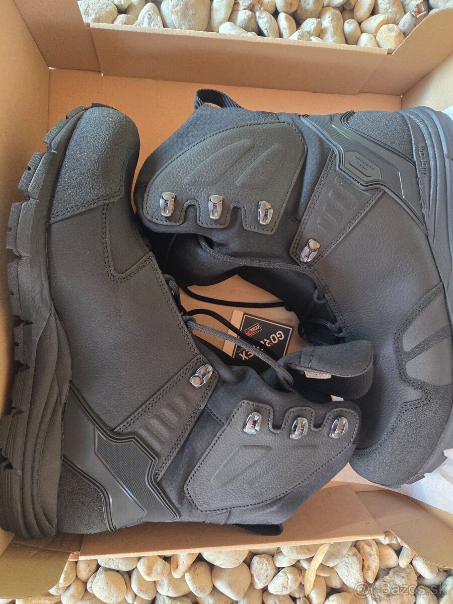 BOSP Taras High – veľkosť 45