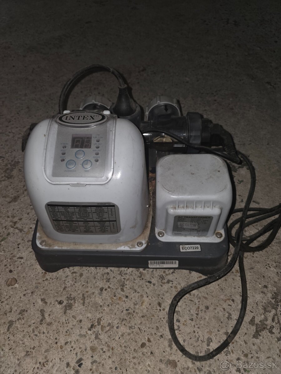 Solinator
