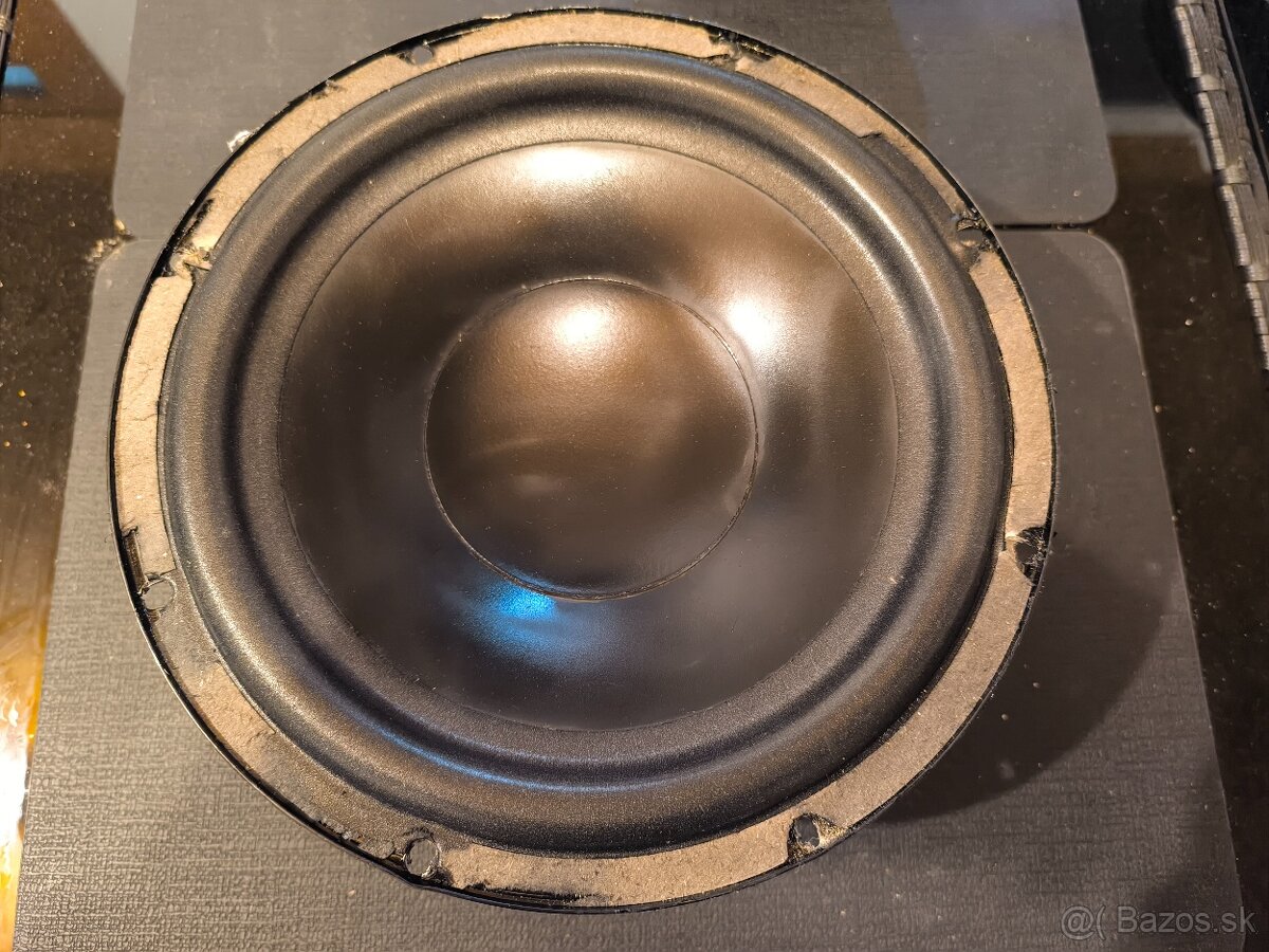 Reproduktory