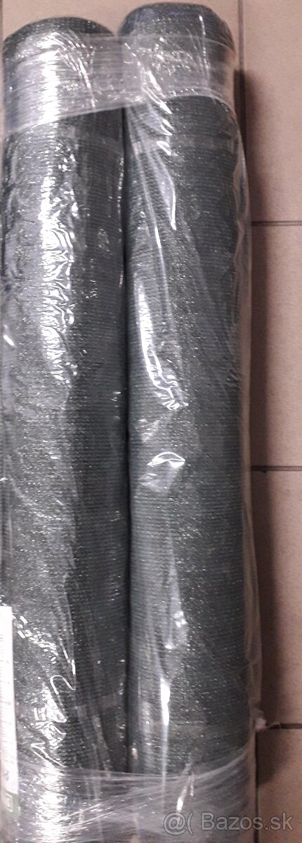 Tieniace tkaniny 1,5x25m