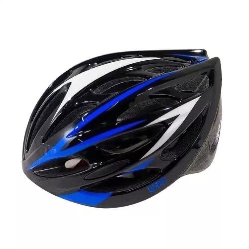 Dunlop Cyklistická prilba