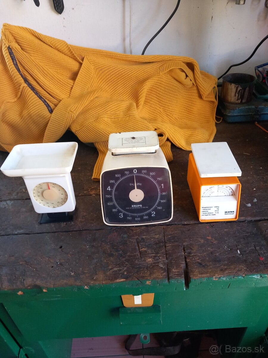 Retro