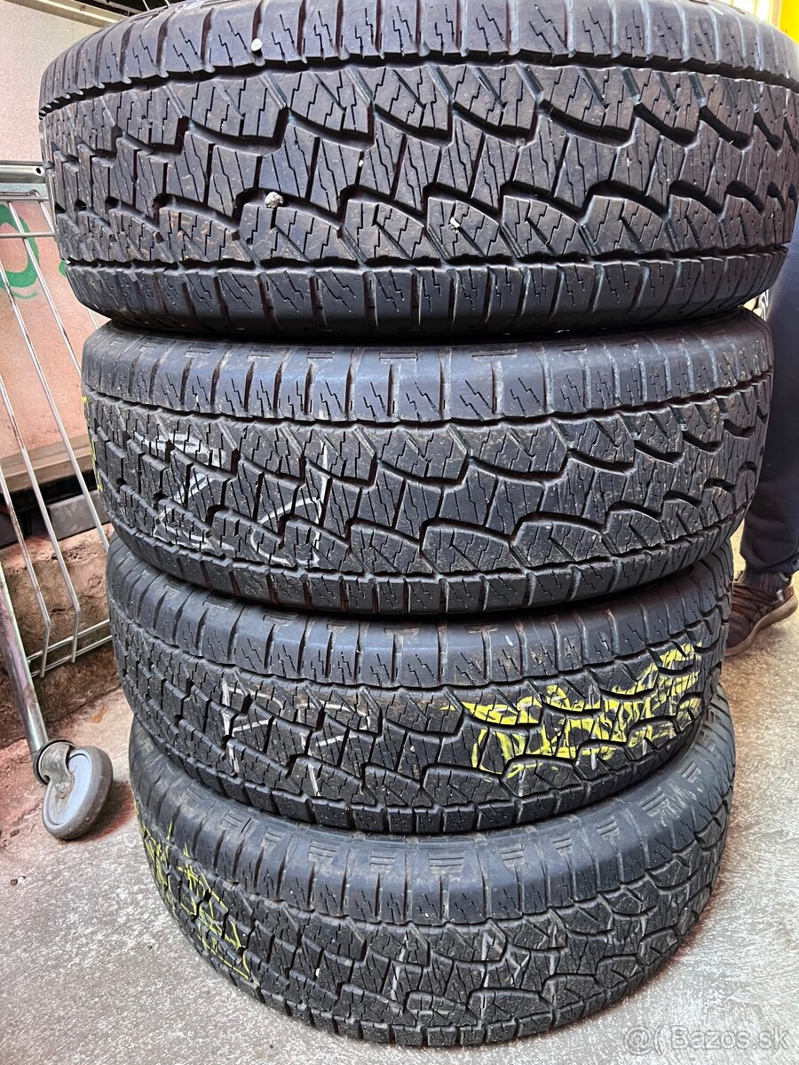 265/65 r17