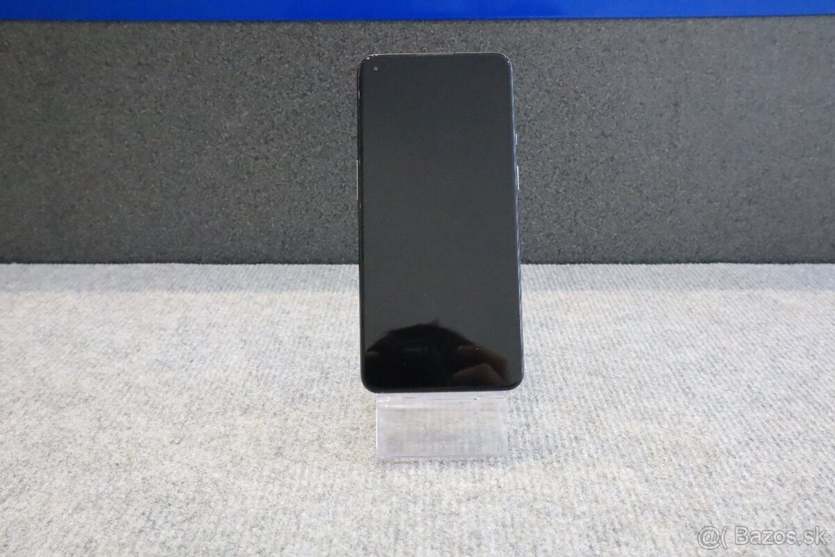 one plus 9