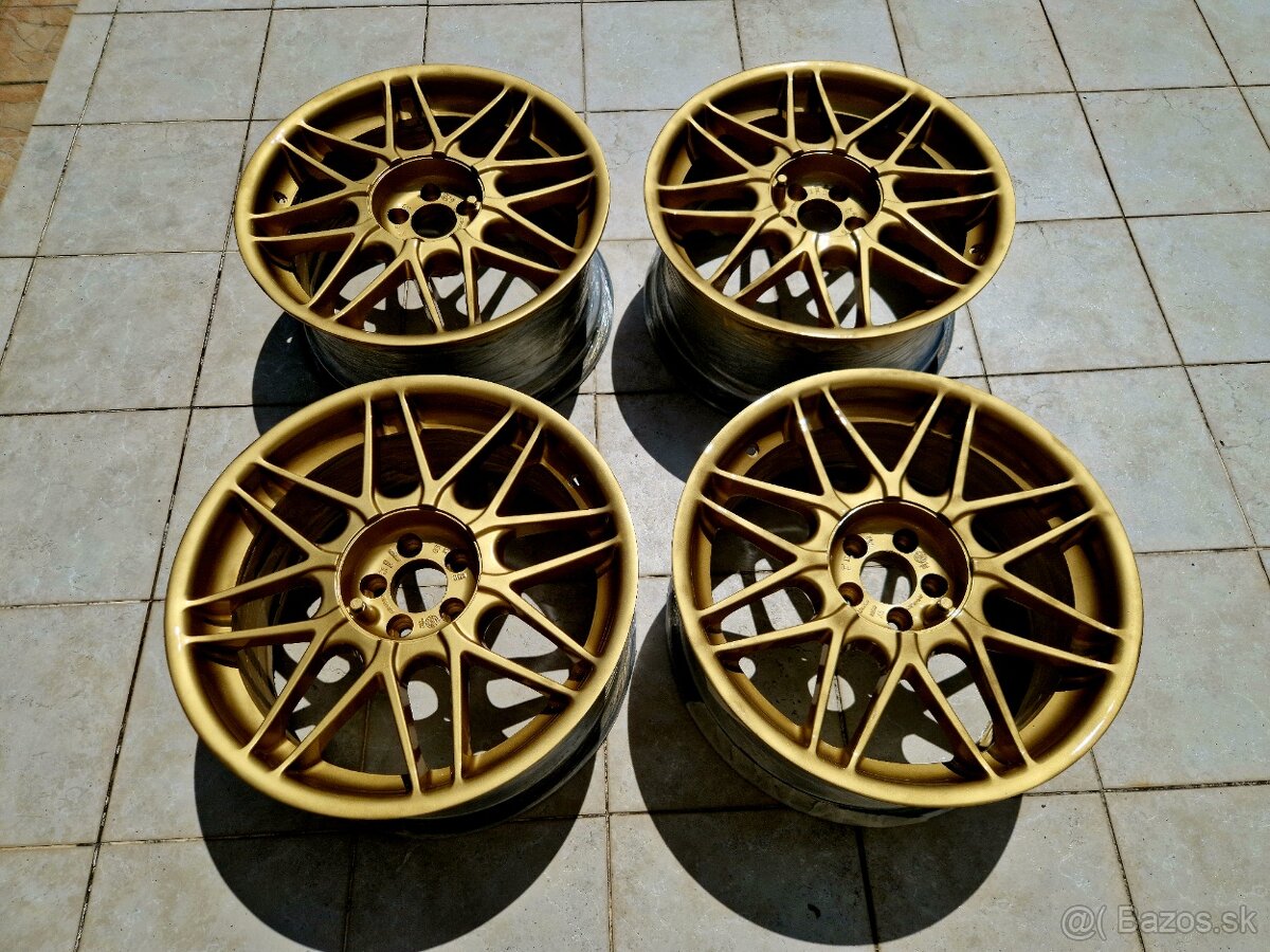 5x100 r18