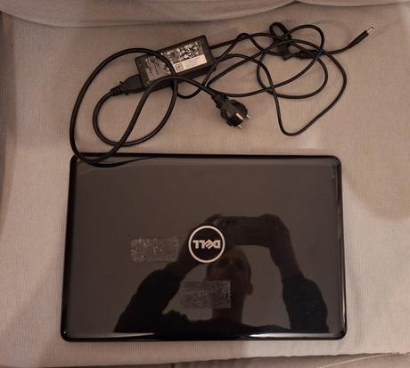 Dell