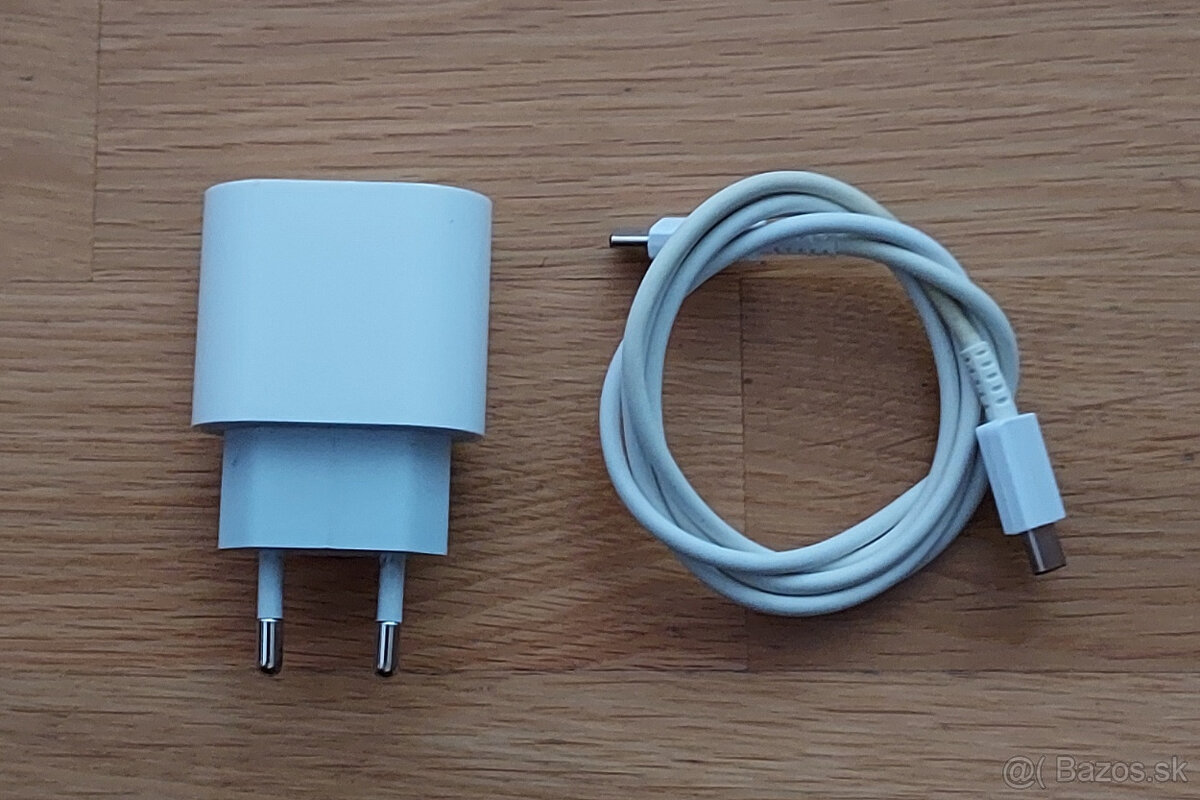 NABIJACKA APPLE