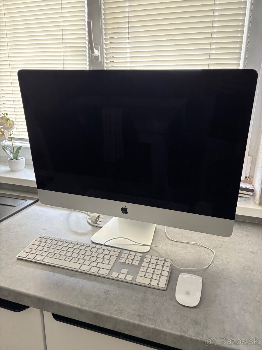 MAC