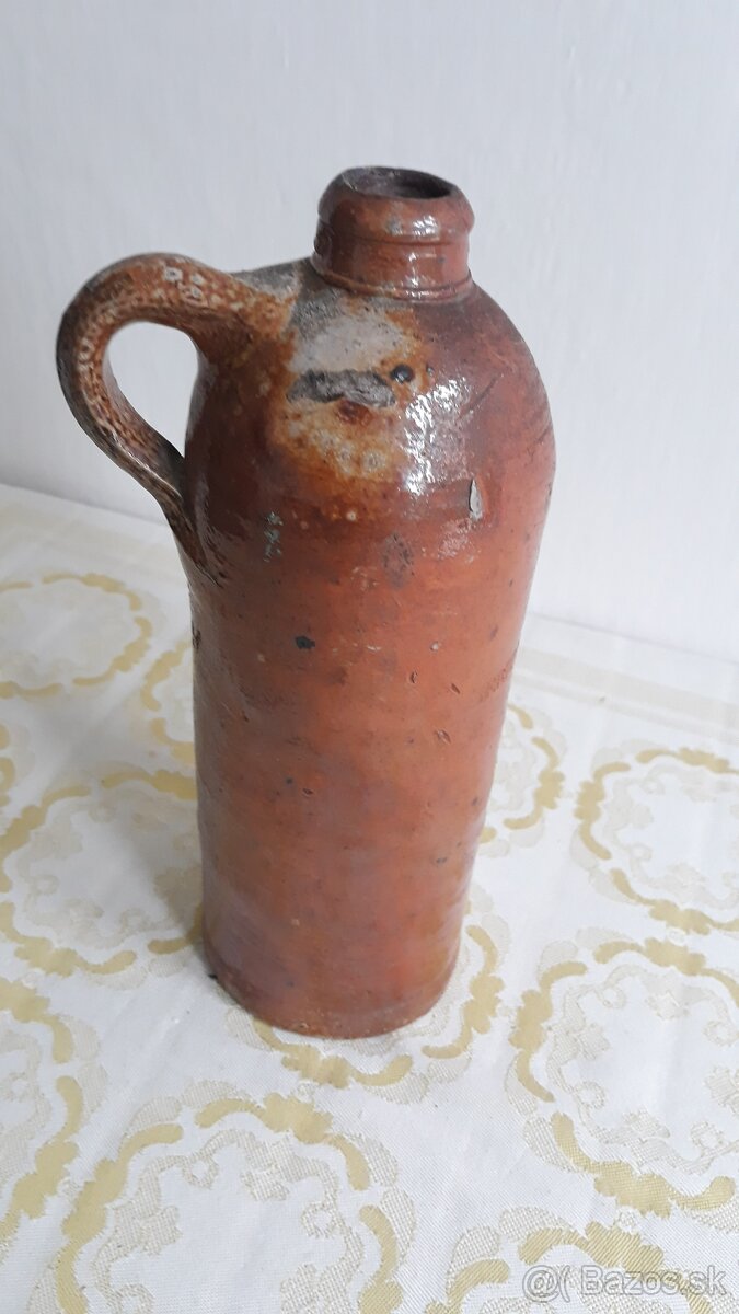 Keramika