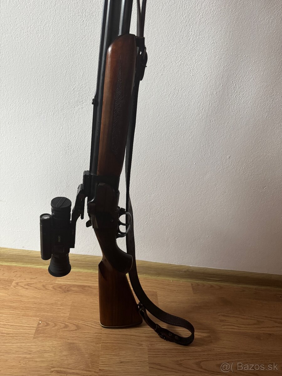 Kulobrok