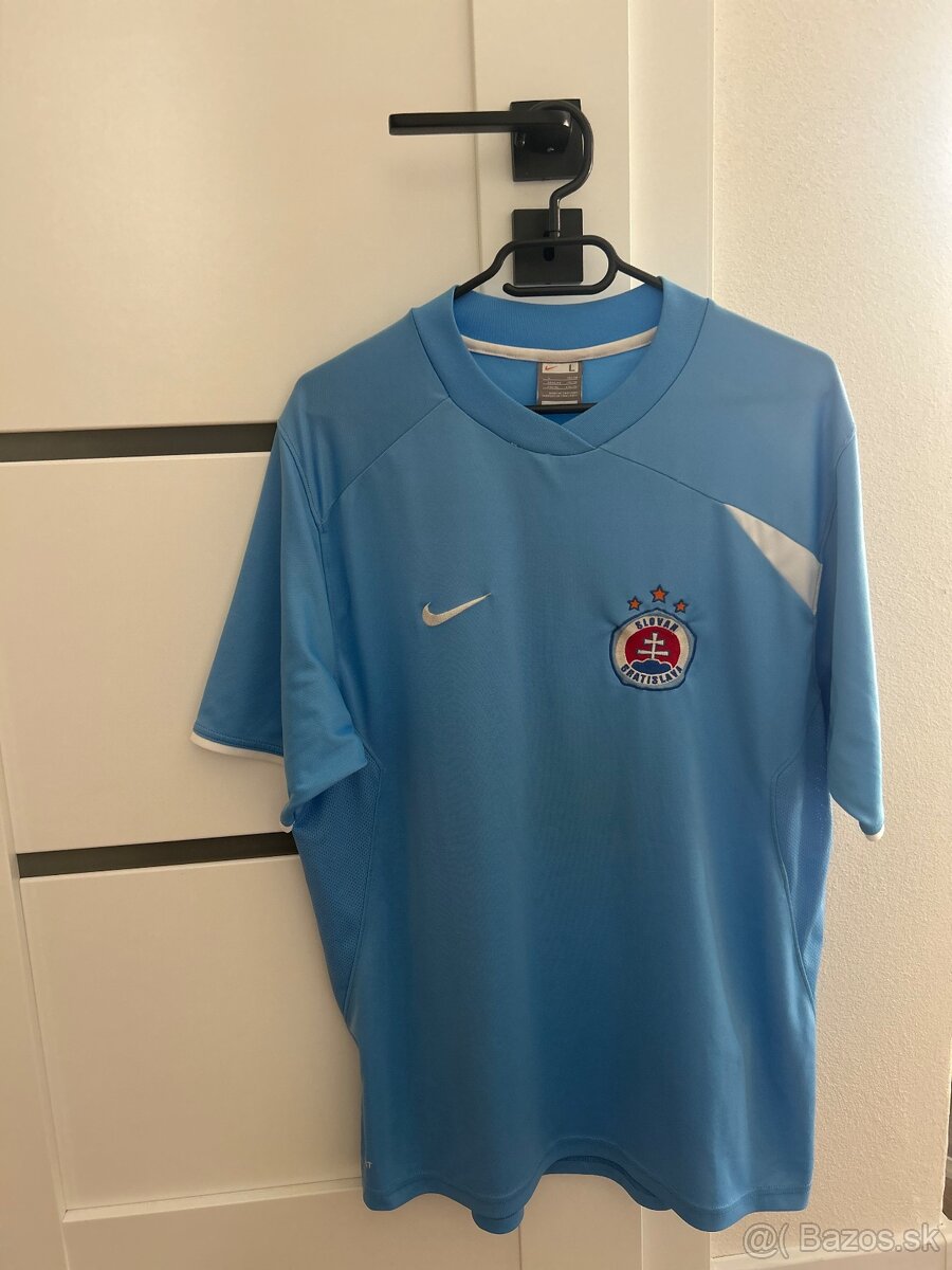ŠK Slovan Bratislava