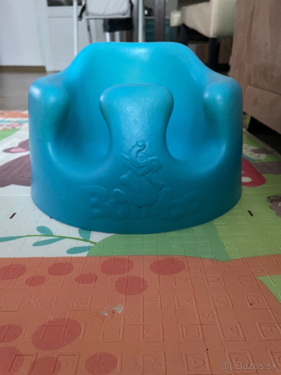 Podsedak Bumbo Seat