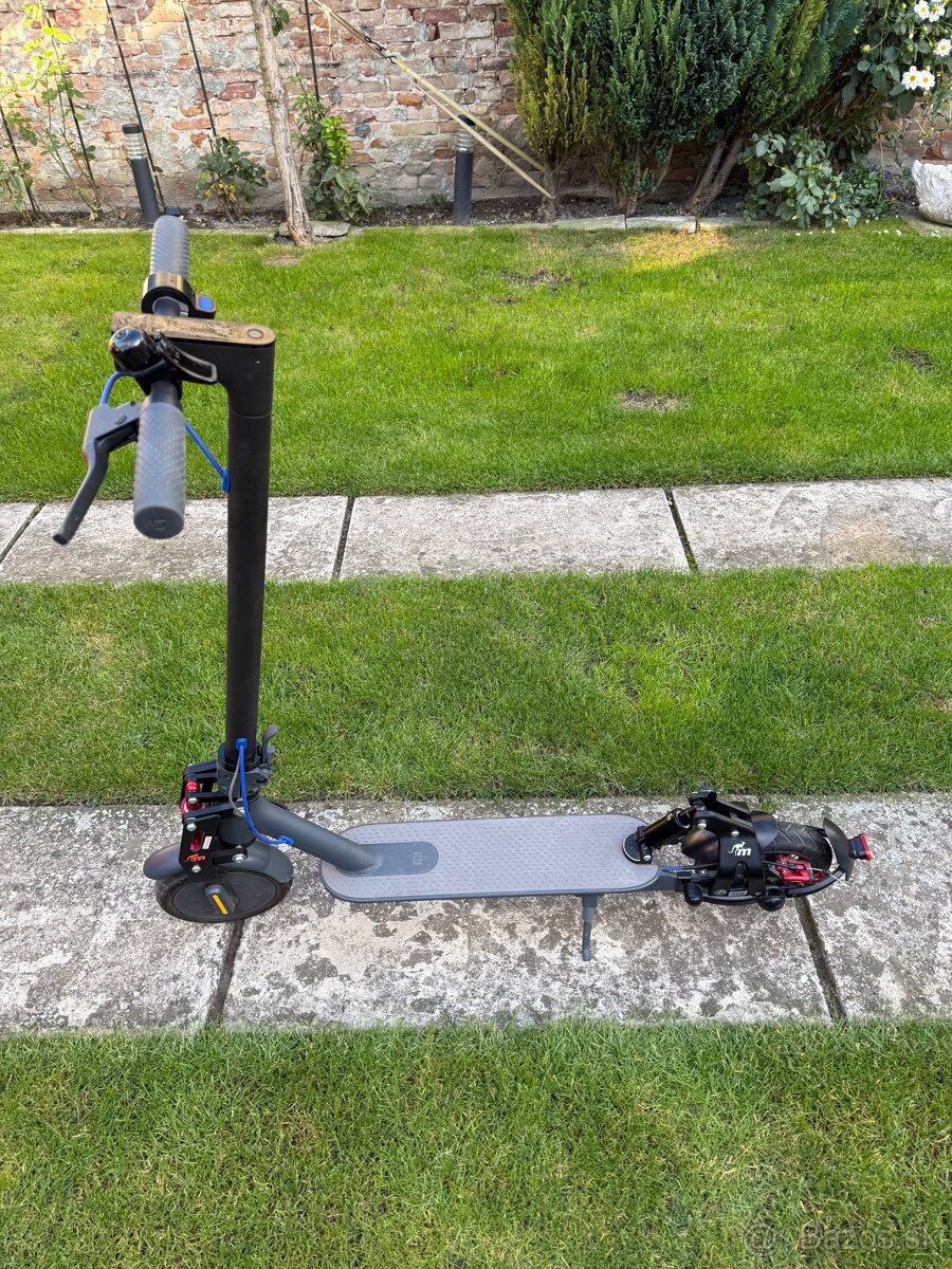 Xiaomi Mi Scooter 3