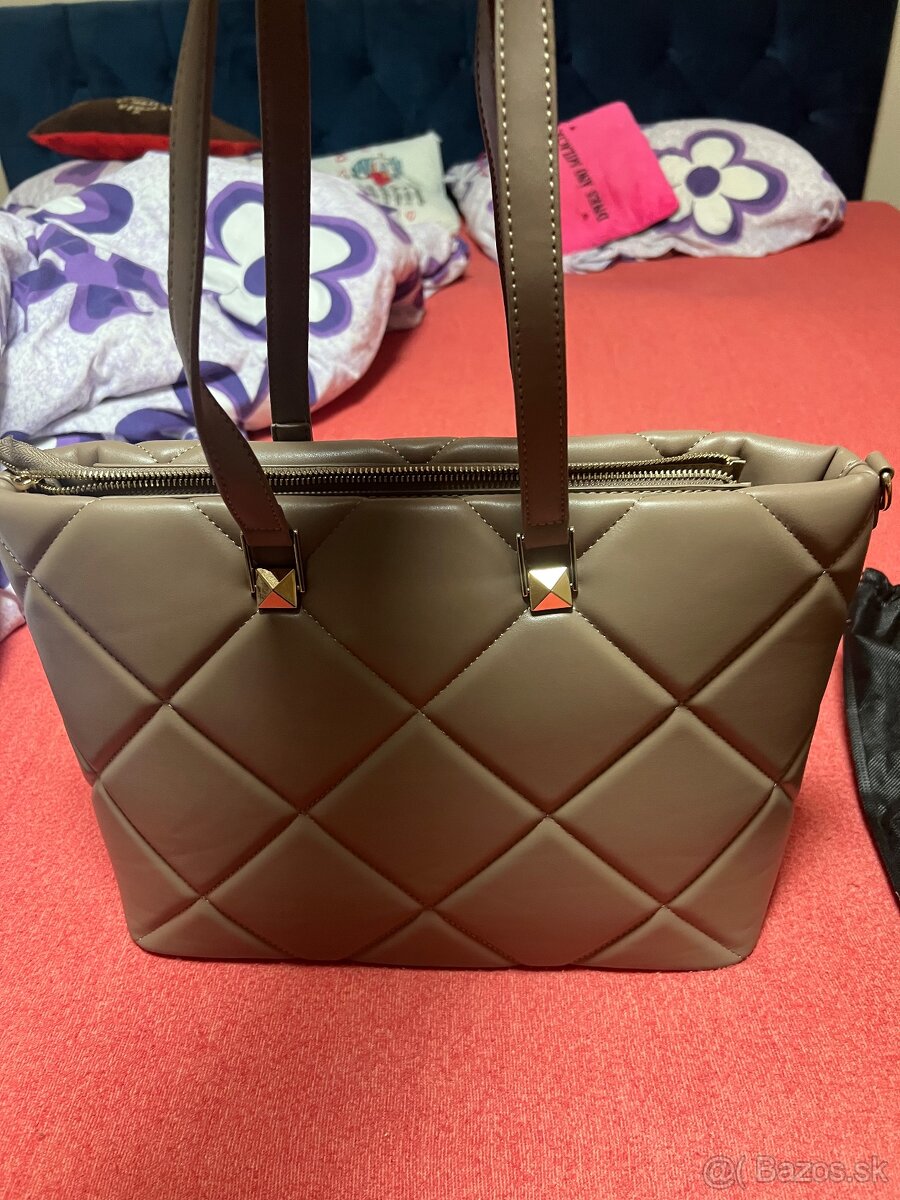 Kabelka  MARISA 19v69 Italia