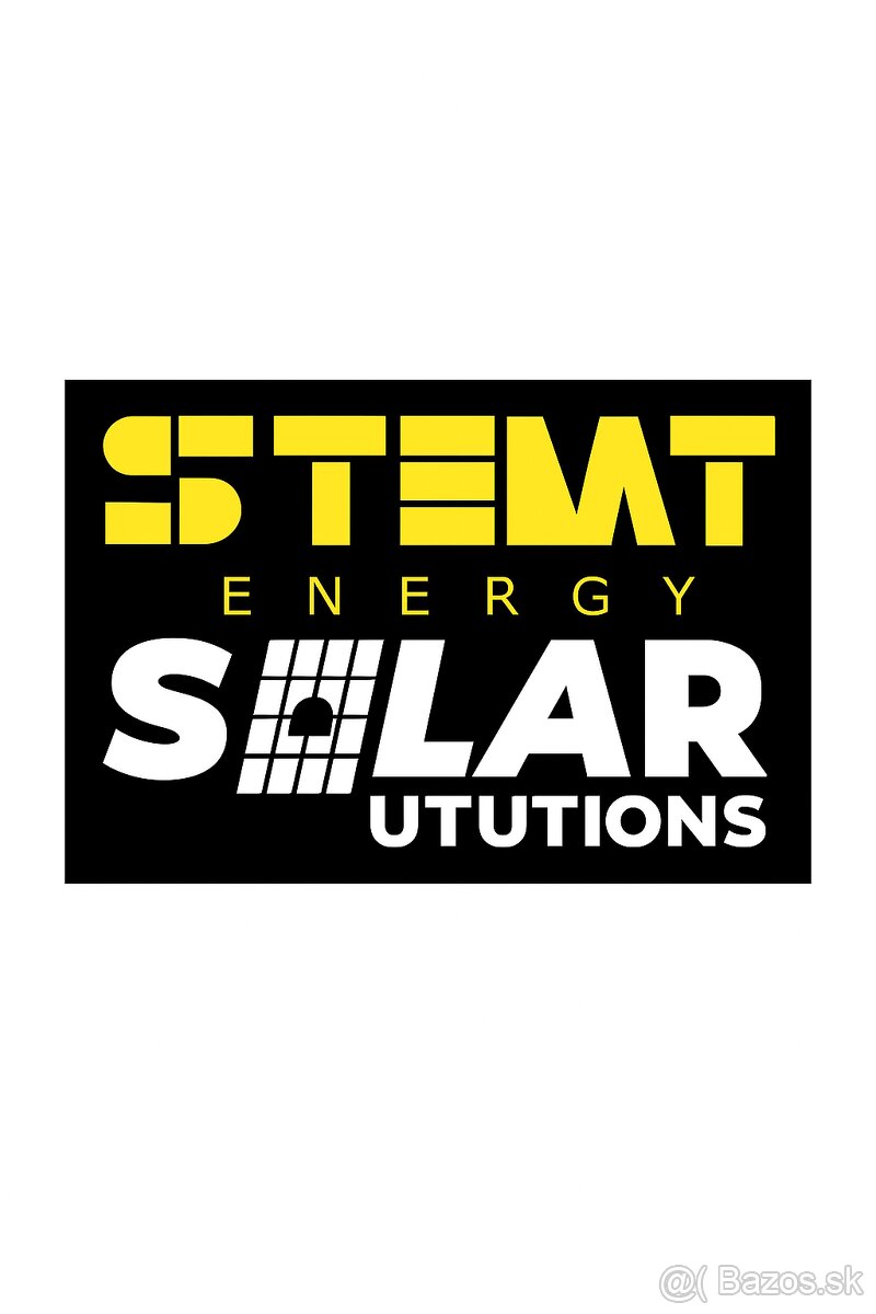 Práca v zahraničí