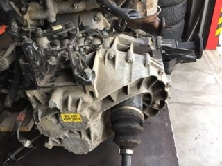 KIA SORENTO II. 22CRDI 4WD