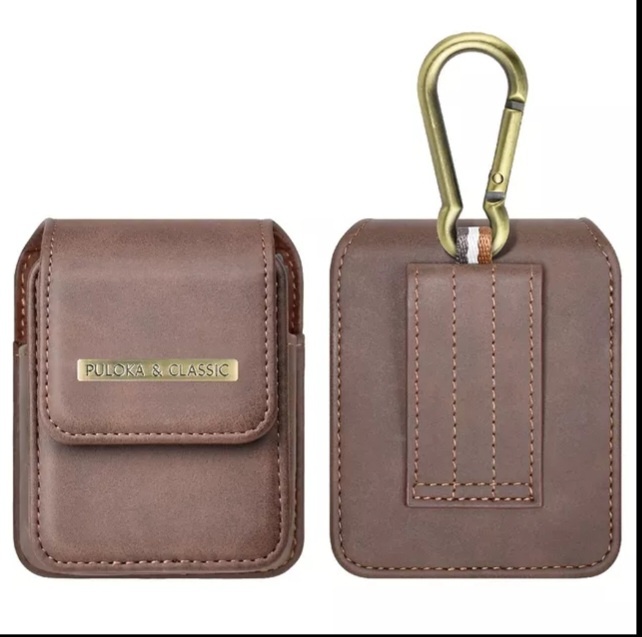 Obal na Samsung galaxy Z flip 4