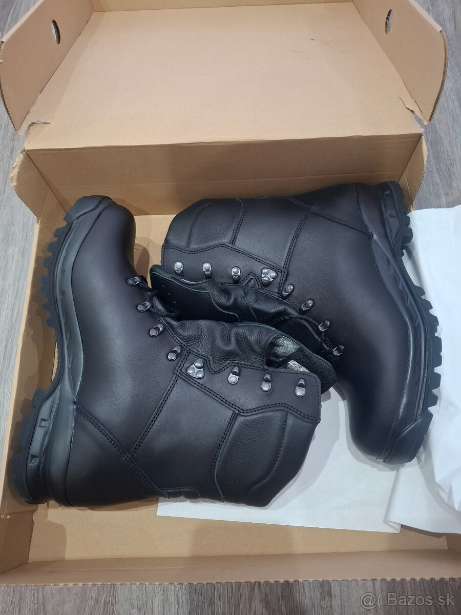 Goratex Kanady 44 alebo 29,5